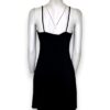 Sottoveste jersey