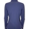 Giubbino+zip spandex