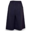 Bermuda lungo spandex
