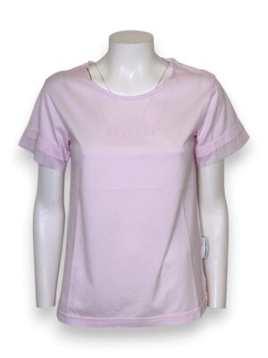 T-shirt mezza manica noumeno