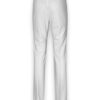 Pantalone trombetta punto milano
