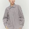 Camicia over