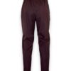 Pantalone new york+elastico cotone strech