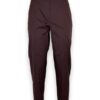 Pantalone new york+elastico cotone strech