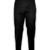 Pantalone new york+elastico cotone strech