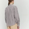 Camicia over