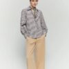 Camicia over