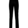Pantalone trombetta punto milano