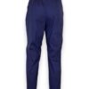 Pantalone new york+elastico cotone strech