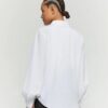 Camicia over
