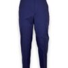 Pantalone new york+elastico cotone strech