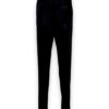 Pantalone palazzo crepe