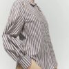 Camicia over