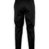 Pantalone new york+elastico cotone strech