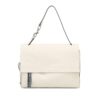 Metro bag cartella