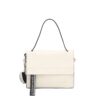 Metro bag mini