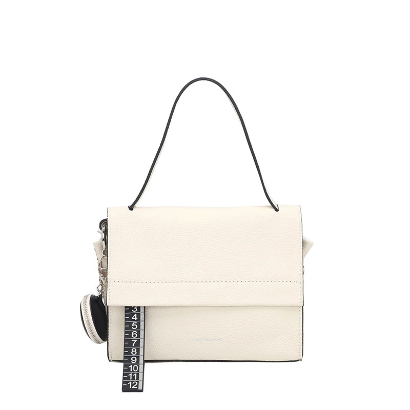 Metro bag mini