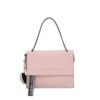 Metro bag mini