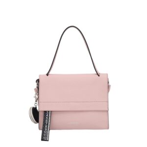 Metro bag mini