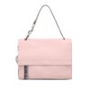 Metro bag cartella
