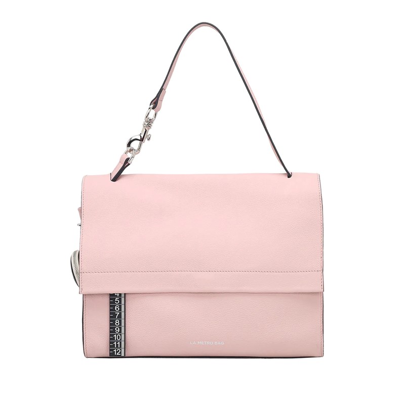 Metro bag cartella