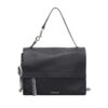 Metro bag cartella