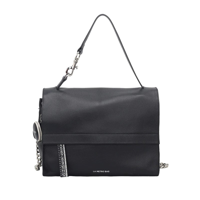 Metro bag cartella