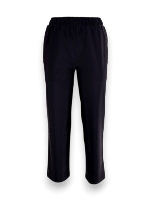 Pantalone tessuto tecnico