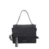 Metro bag mini