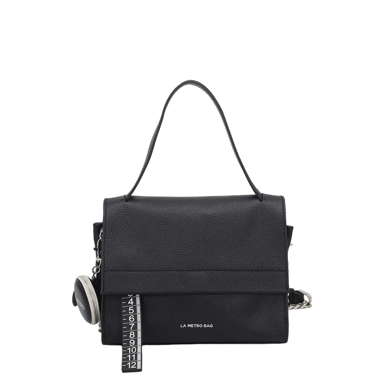 Metro bag mini