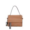 Metro bag mini