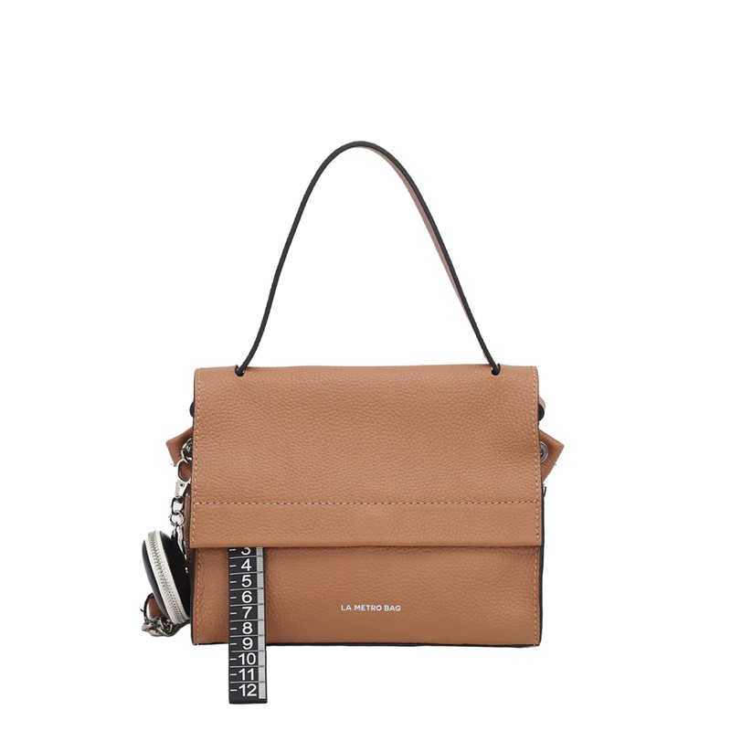 Metro bag mini