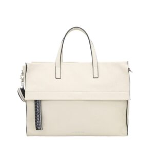 Metro bag handbag