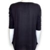 T-shirtml lino elastan