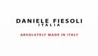 Daniele Fiesoli N01