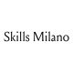 LOGO-SKILLS-MILANO-QUADRATO
