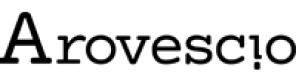 arovescio-shop-logo-1615363587