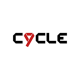 cycle