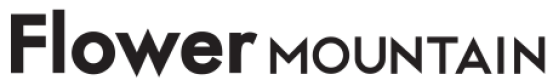 flower mountainlogo_home