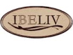 ibeliv2