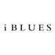 iblues