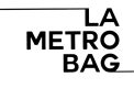 lametrobag_modificata-Photoroom