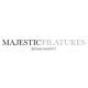 majestic-filatures-logo