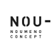 noumeno