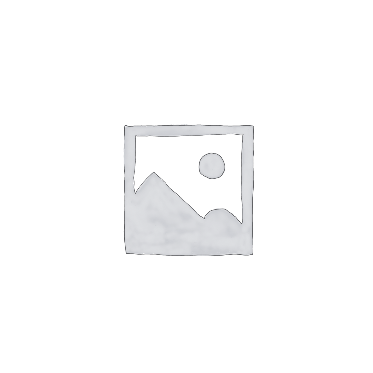 woocommerce-placeholder Scamiciato lungo schiena incrociata